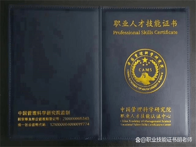 关于我们-红金大气喜庆风